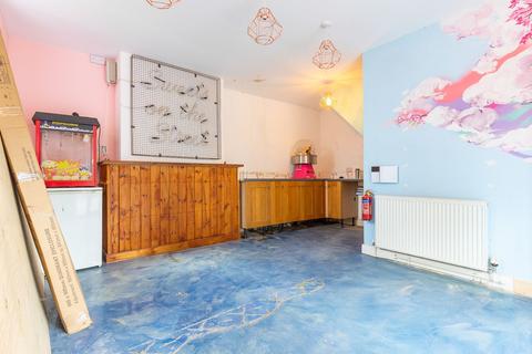 3 bedroom terraced house for sale, Aughton Street, Ormskirk L39