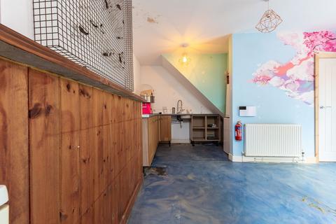 3 bedroom terraced house for sale, Aughton Street, Ormskirk L39