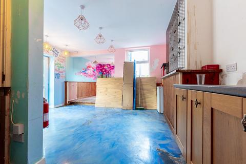 3 bedroom terraced house for sale, Aughton Street, Ormskirk L39