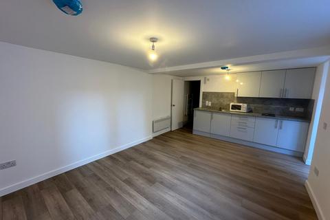 undefined, Flat 10, 47 York Place Perth PH2 8EH