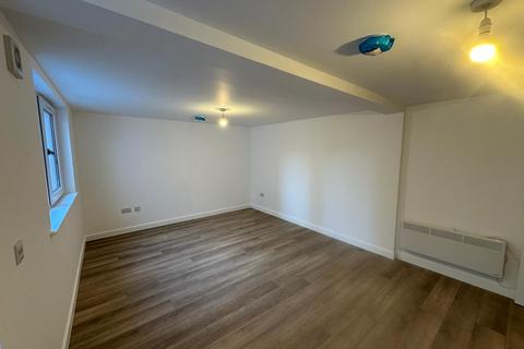 undefined, Flat 10, 47 York Place Perth PH2 8EH