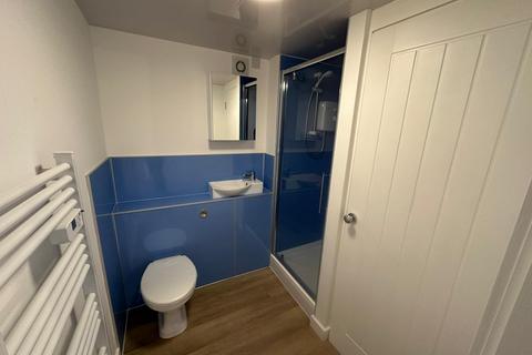 undefined, Flat 10, 47 York Place Perth PH2 8EH