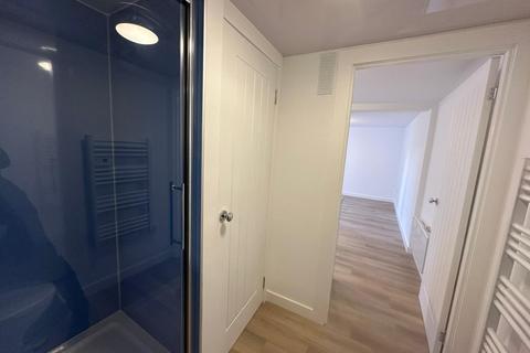 undefined, Flat 10, 47 York Place Perth PH2 8EH
