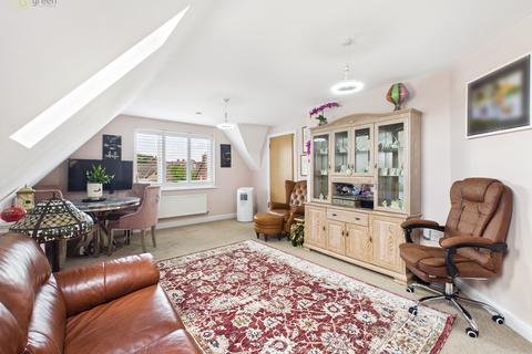1 bedroom apartment for sale, Ashby Road, Tamworth, B79