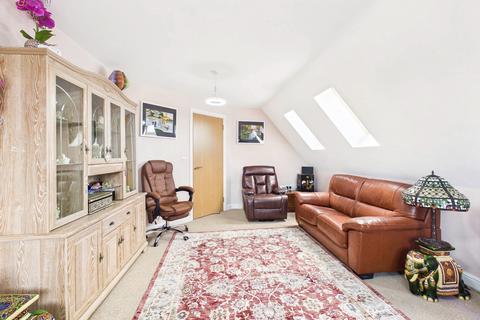 1 bedroom apartment for sale, Ashby Road, Tamworth, B79