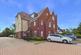 Ashby Road, Tamworth, B79