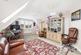 Ashby Road, Tamworth, B79 photo 3