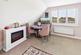 Ashby Road, Tamworth, B79 photo 4