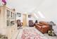 Ashby Road, Tamworth, B79 photo 5