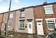 Wetmore Road, Burton-on-Trent, Staffordshire, DE14
