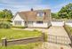 Northleigh, Colyton, Devon, EX24