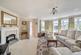Northleigh, Colyton, Devon, EX24 photo 2