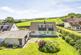 Northleigh, Colyton, Devon, EX24 photo 3