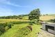 Northleigh, Colyton, Devon, EX24 photo 4