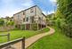 The Ley - Box, Corsham, SN13