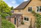 The Ley - Box, Corsham, SN13 photo 2