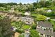The Ley - Box, Corsham, SN13 photo 3