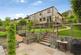 The Ley - Box, Corsham, SN13 photo 4