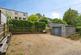 The Ley - Box, Corsham, SN13 photo 5