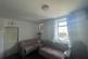 Spien Road, Llanelli SA14 photo 2