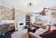 St. Oswald Road, Bridlington photo 2