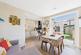 St. Oswald Road, Bridlington photo 5