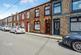 Mount Pleasant Road, Ebbw Vale