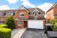 Lazonby Close, Prenton, Merseyside, CH43