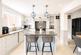 Lazonby Close, Prenton, Merseyside, CH43 photo 3