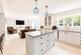 Lazonby Close, Prenton, Merseyside, CH43 photo 2