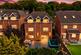 Lazonby Close, Prenton, Merseyside, CH43 photo 4