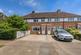 Buckingham Crescent, Bicester, OX26