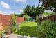 Buckingham Crescent, Bicester, OX26 photo 4