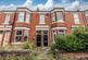 Simonside Terrace, Heaton, Newcastle Upon Tyne