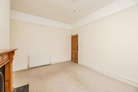 3 bedroom flat for sale, Simonside Terrace, Heaton, Newcastle Upon Tyne