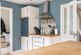 Limetree Court, Taverham photo 3