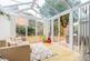 Limetree Court, Taverham photo 5