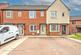 Ocker Hill Road, Tipton DY4