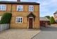 Lampreys Lane, South Petherton, TA13