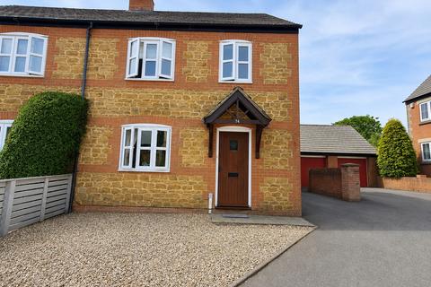 undefined, Lampreys Lane, South Petherton, TA13