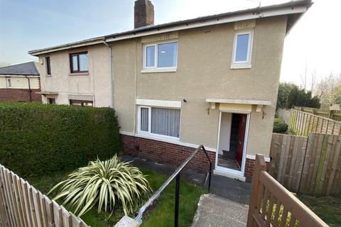 3 bedroom semi-detached house to rent, Summerville Road, Salford