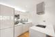 Additional image 2 of Kensington Apartments, Commercial Street, E1