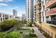 Additional image 11 of Kensington Apartments, Commercial Street, E1