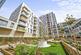 Additional image 16 of Kensington Apartments, Commercial Street, E1