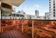 Additional image 4 of Kensington Apartments, Commercial Street, E1