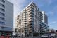 Additional image 5 of Kensington Apartments, Commercial Street, E1