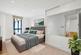 Additional image 6 of Kensington Apartments, Commercial Street, E1