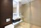 Additional image 7 of Kensington Apartments, Commercial Street, E1