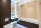 Additional image 9 of Kensington Apartments, Commercial Street, E1