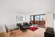 Additional image 10 of Kensington Apartments, Commercial Street, E1